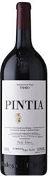 Pintia Jeroboam 2018 (száraz) 3l