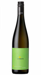 LOIMER Grüner Veltliner Kamptal 2024 (száraz) 0.75l