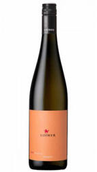 LOIMER Riesling Kamptal 2024 (száraz) 0.75l