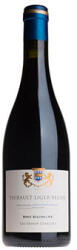 THIBAULT LIGER-BELAIR Les Grands Chaillots 2021 (száraz) 0.75l
