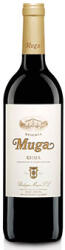 Muga Reserva 2021 (száraz) 0.75l