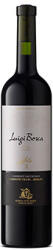 Luigi Bosca Gala II 2010 (száraz) 0.75l