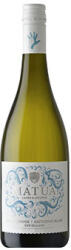 Matua Lands and Legends Sauvignon Blanc 2024 (száraz) 0.75l