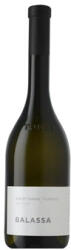 BALASSA Szent Tamás Furmint 2022 (száraz) 0.75l