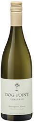 DOG POINT Sauvignon Blanc 2024 (száraz) 0.75l