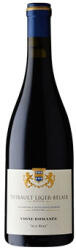 THIBAULT LIGER-BELAIR Vosne Romanée Aux Réas 2021 (száraz) 0.75l