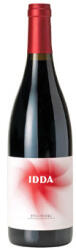 GAJA Idda Sicilia Etna Rosso DOP 2022 (száraz) 0.75l