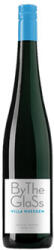 VILLA HUESGEN Riesling By the Glass 2024 (száraz) 0.75l