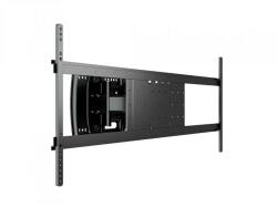 Multibrackets 7350022739925