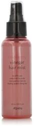A'pieu Raspberry Vinegar Hair Mist öblítést nem igénylő hajápoló minden hajtípus 105 ml uniszex