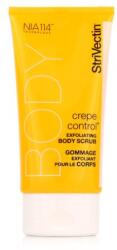 StriVectin Crepe Control Exfoliating Body Scrub testradír 150 ml uniszex