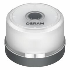 OSRAM LEDSL102 LEDguardian elakadásjelző lámpa