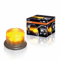OSRAM LIGHTsignal RBL102 LED vészjelző lámpa (RBL102)