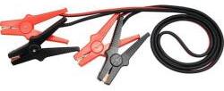 Yato indítókábel 600A, 2, 5m (YAT-83153)