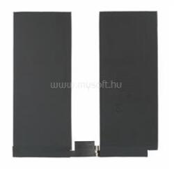 Gigapack Akku 9720mAh LI-ION (A2014/A1895/A1876/A2229/A2232 kompatibilis) (GP-143314) (GP-143314)