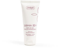 Ziaja Ránctalanító kézkrém (Hand Cream) 50 ml