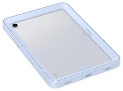 Samsung Galaxy Tab S11 - Frame Cover - Kék (EF-JX730CLEGWW)