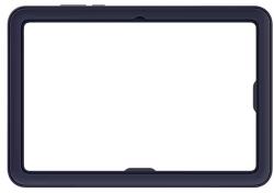 Samsung Galaxy Tab S11 Ultra - Frame Cover - Tengerészkék (EF-JX930CNEGWW)