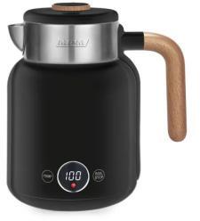 MPM vízforraló 2200W, fekete (MCZ-128C) (MCZ-128C)