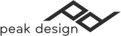 Peak Design Field Plate gyoscseretalp (PL-QS-1)