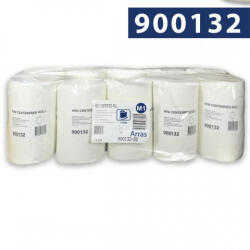 Tork kéztörlő M1 mini tekercses Advanced 1r. , 110m/tek, fehér, 10tek/karton (DA503XSZHT900132)