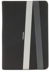 Tucano Unica tablet tok (10", fekete) (TUCTABU10)