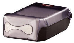 INFIBRA Easy Service szalvéta adagoló pultra helyezhető (DA503XSZADI0853)