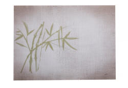 Infibra tányéralátét Asian mintás 30x40 cm 250 darab/csomag (DA503XSZADI0414N)