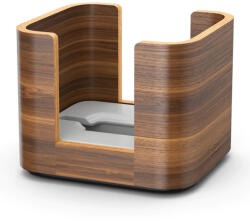 Tork adagoló szalvéta N10 Xpress Snack asztali, DIÓ, 116X146X136cm (DA503XSZHT273003)