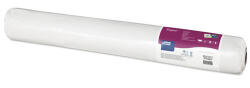 Tork asztalterítő papír, fehér, tekercses Universal, 1r. , 10000cmX120cm, 3tek/karton (DA503XSZHT474610)