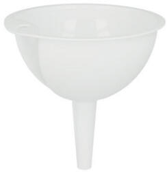 BT Tölcsér 12cm (DA503XSZHT8008133002436)