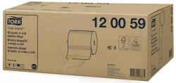 Tork kéztörlő H1 Matic tekercses Universal, 1r. , fehér, 280m/tek, 6tek/karton (DA503XSZHT120059)