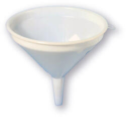 BT Tölcsér 18cm (DA503XSZHT8008133002450)