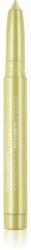 Smashbox Always On Eye Shadow Stick creion pentru ochi culoare Nepo Babe 1.3 g