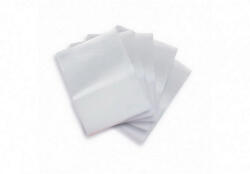 INFIBRA adagolós szalvéta 17x17cm 1 réteg cellulóz 250 lap/csomag 8 csomag/doboz (DA503XSZADI0699)