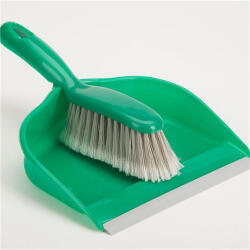  Porkefe+lapát (DA503XSZHT8013656244003)