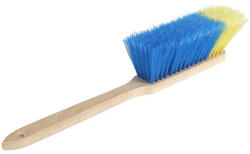 Kefa Autómosókefe fanyelű KF-9 (DA503XSZBA5999564898237)