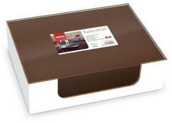 FATO Airlaid tányéralátét kakaó 30x40cm 250 lapos (DA503XSZAD88540301)