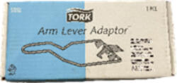 Tork adagoló Könyökkar Arm-Lever (DA503XSZHT252381)