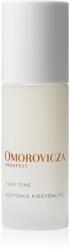 Omorovicza Even Tone активен серум да уеднакви цвета на кожата 30ml
