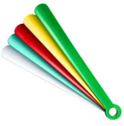  Cipőkanál (5db/csg) (DA503XSZHT5998060700686)