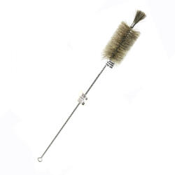 BT Üvegmosó 300ml (DA503XSZHT5997504196016)