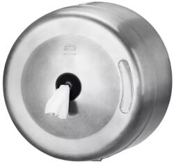Tork adagoló toalettpapír T8 SmartOne - alumínium (DA503XSZHT472054)