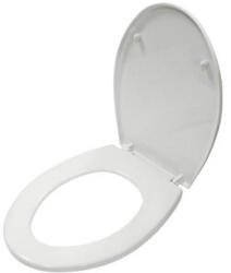 BT WC ülőke Margaréta (DA503XSZHT5997234102011)