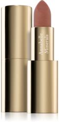 Annabelle Minerals Sheer Lipstick хидратиращ гланц за устни цвят Coconut 3, 5 гр