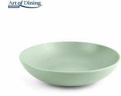 Heinner Set 6 Farfurii Heinner Adanci Ceramica 20Cm Yvonne (HR-WDF-Y20A6)
