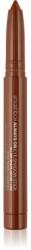 Smashbox Always On Eye Shadow Stick creion pentru ochi culoare No Angel 1.3 g