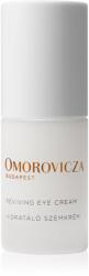 Omorovicza Reviving Eye Cream озаряващ крем за околоочната зона против отоци и тъмни кръгове 15ml