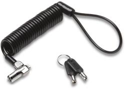 Kensington Blocare portabil Kensington NanoSaver pentru laptop (K66640EU) Securitate laptop