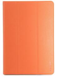 Tucano Verso tablet tok (10", narancs) (TUCTAB-V10-OG)